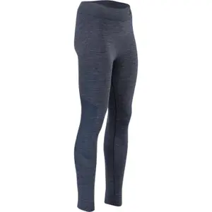 velo-store-120261021040906110075