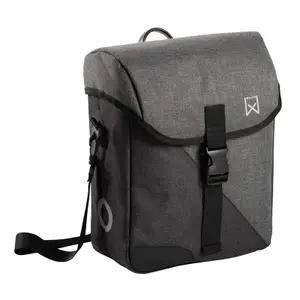 velo-store-120261021040911110087