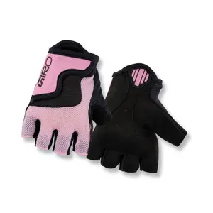 velo-store-120261021042225112085
