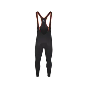 velo-store-120261021042711112849