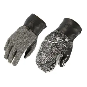 velo-store-120261021042724112886