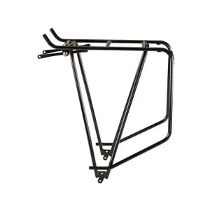velo-store-120261021042818113012