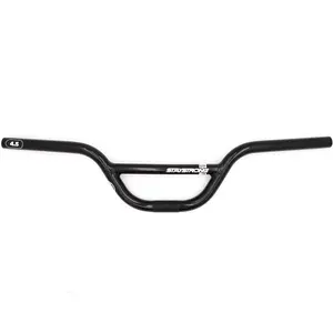 velo-store-120261021043546114072