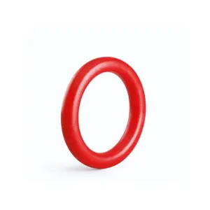 velo-store-120261021043801114359