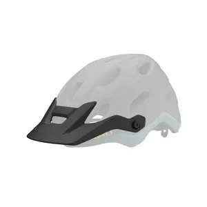 velo-store-120261021044029114676