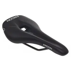 velo-store-120261021044047114718