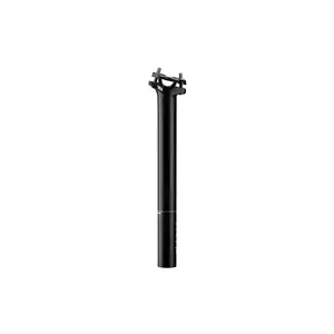 velo-store-120261021044144114863
