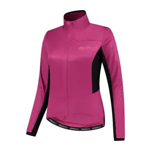 velo-store-120261021044350115172