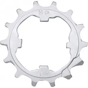 velo-store-120261021044711115711