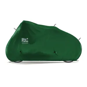 velo-store-120261021044738115782