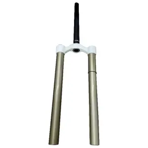 velo-store-120261021045233116558