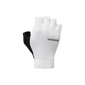 velo-store-120261021045353116748