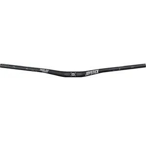 velo-store-120261021045457116885