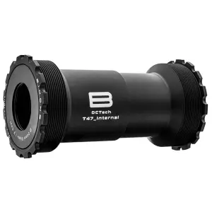 velo-store-120261021045531116955