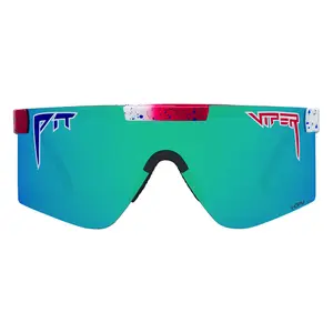 velo-store-120261021045616117046