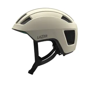 velo-store-120261021045618117049