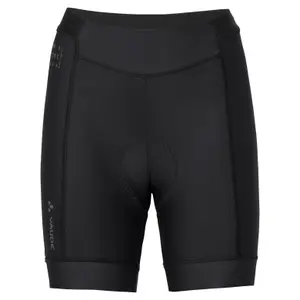 velo-store-120261021045632117072