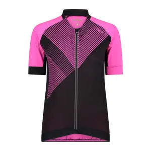 velo-store-120261021051909119636