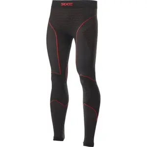velo-store-120261021053256121221