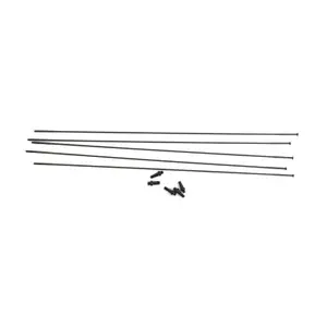 velo-store-120261021054103122172