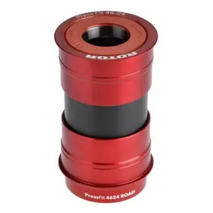 velo-store-120261021054104122173