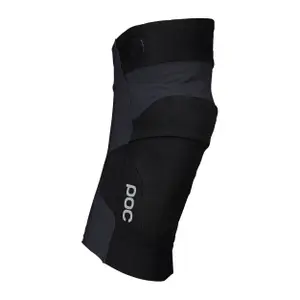 velo-store-120261021054616122706