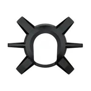 velo-store-120261021054627122727