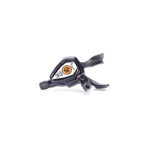 velo-store-120261021054641122758