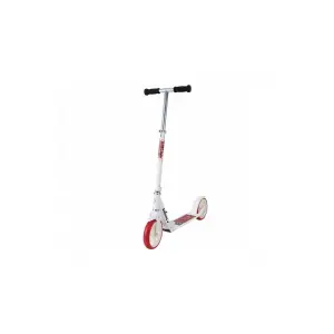 velo-store-120261021060004124128