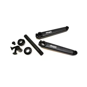 velo-store-120261021060041124184