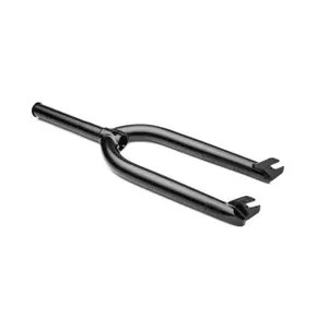velo-store-120261021061245125507
