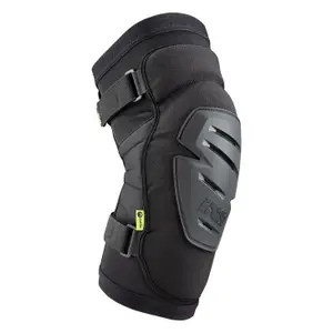 velo-store-120261021061442125717