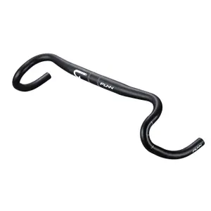 velo-store-120261021061923126172