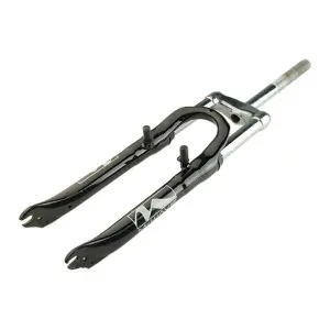 velo-store-120261021062246126487