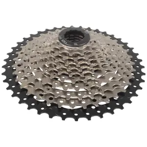 velo-store-120261021062503126697