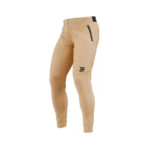 velo-store-120261021062846127045