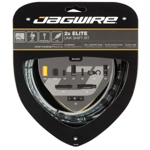 velo-store-120261021063105127278