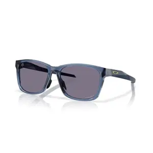 velo-store-120261021063345127537