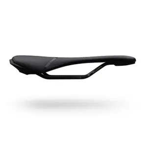 velo-store-120261021063521127687