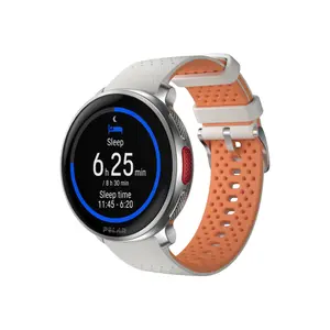 velo-store-120261021064359128578