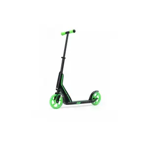 velo-store-120261021064839129063