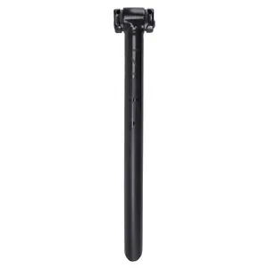 velo-store-120261021064855129091