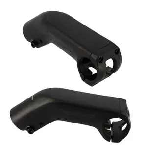 velo-store-120261021065054129328