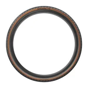 velo-store-120261021070028130345