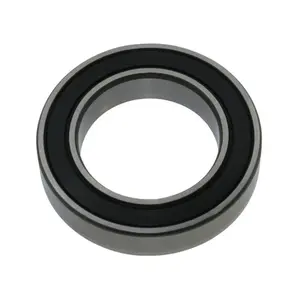 velo-store-120261021070535130915