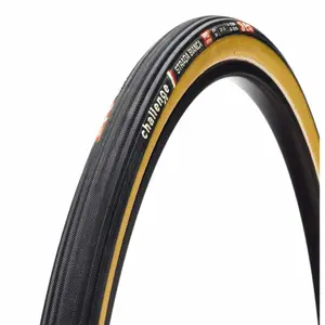 velo-store-120261021071159131579