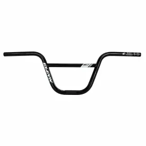 velo-store-120261021071523131960