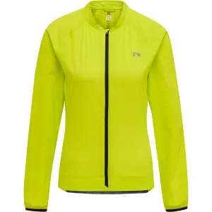 velo-store-120261021071743132210