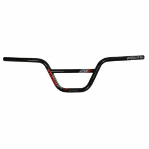 velo-store-120261021072322132856