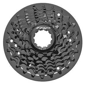 velo-store-120261021073708134649